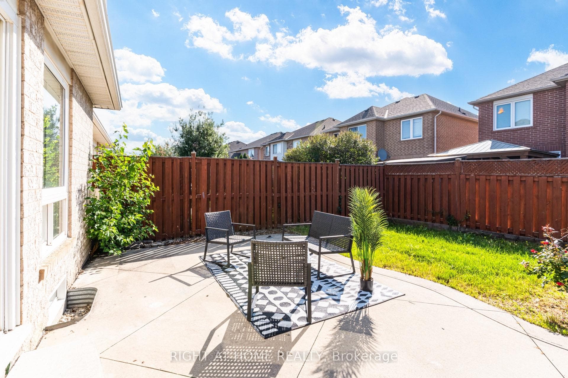7460 Terragar Boulevard photo 44