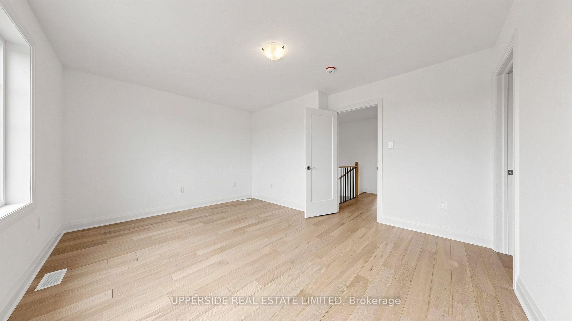 249 Village Gate Drive photo 32