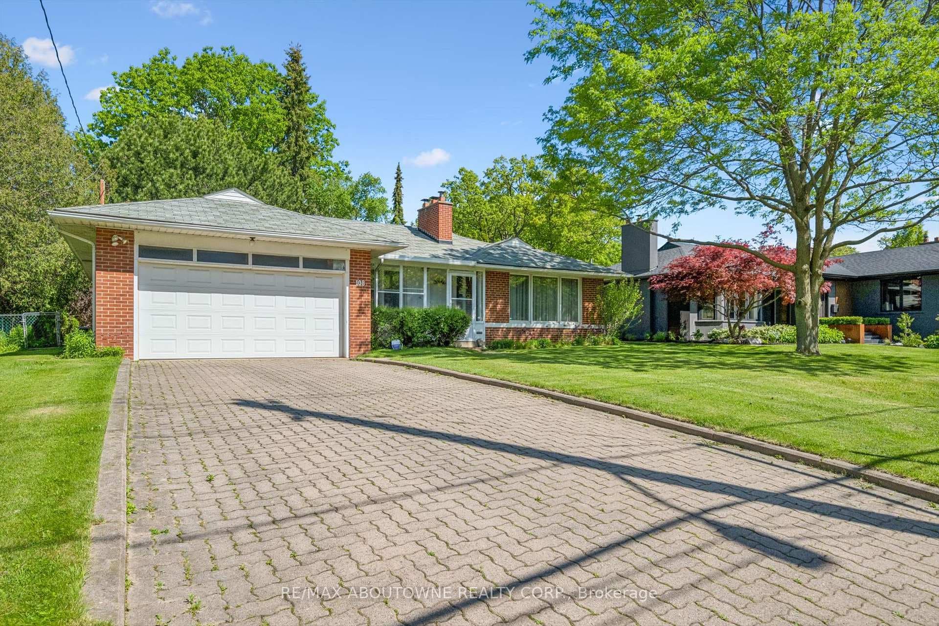 108 Princess Margaret Boulevard photo 3