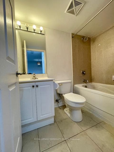 220 Forum Drive Unit 803 photo 24