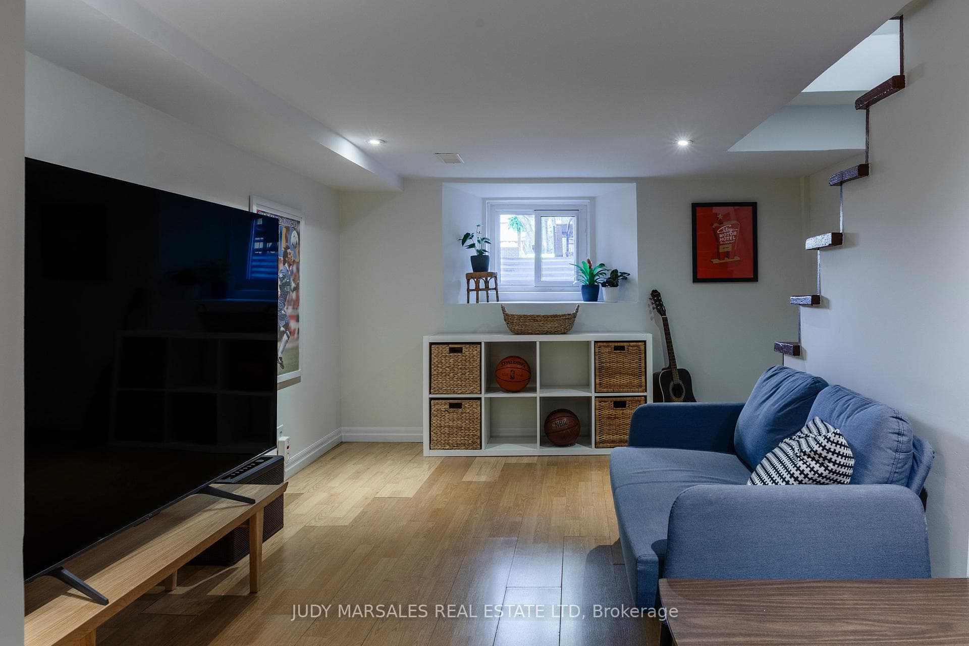 189 West Avenue photo 37