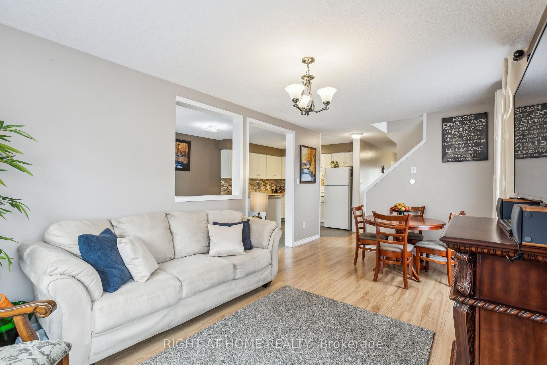 40 Chillico Drive photo 14