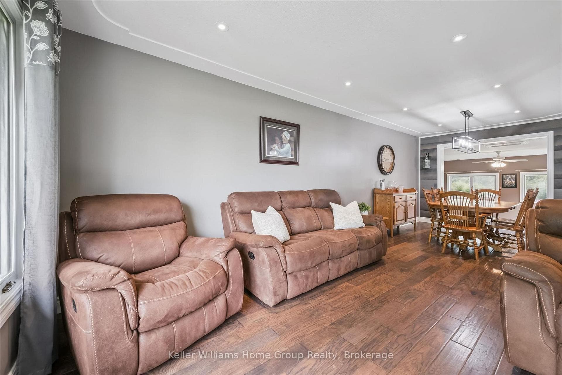 7988 Wellington Road 12 N/A photo 9