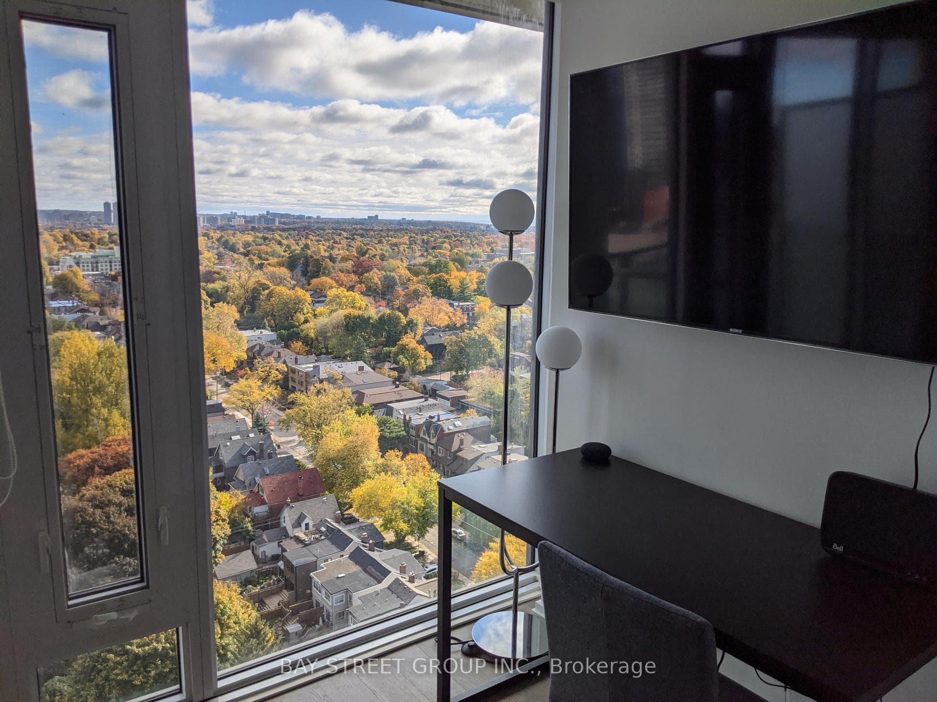 5 Soudan Avenue Unit 2306 photo 6