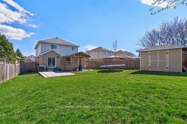 71 Beardmore Crescent photo 41