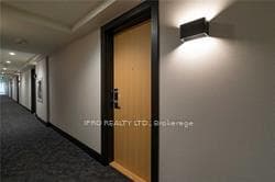 2530 Eglinton Avenue Unit 107 photo 3