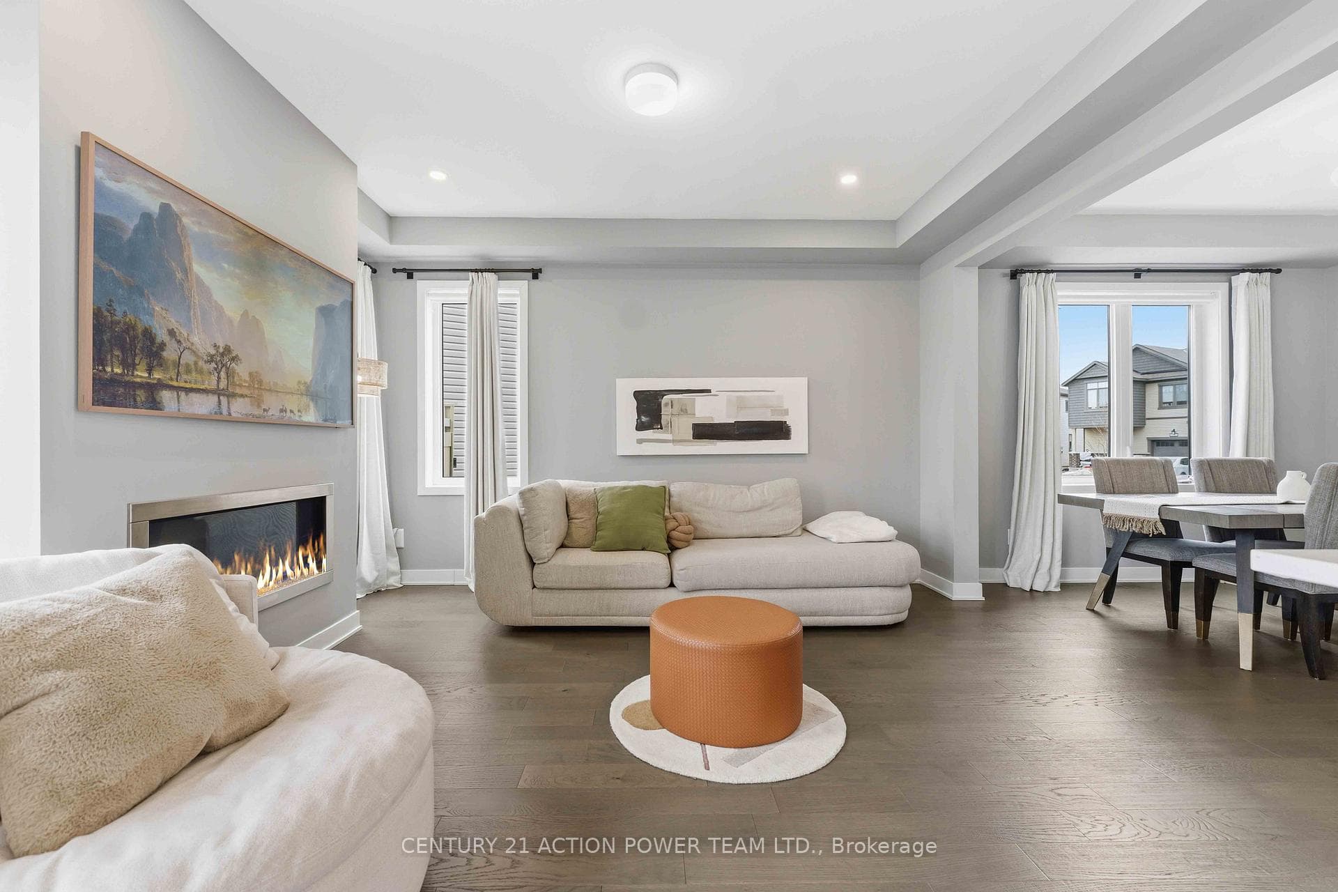 2195 Winsome Terrace photo 8