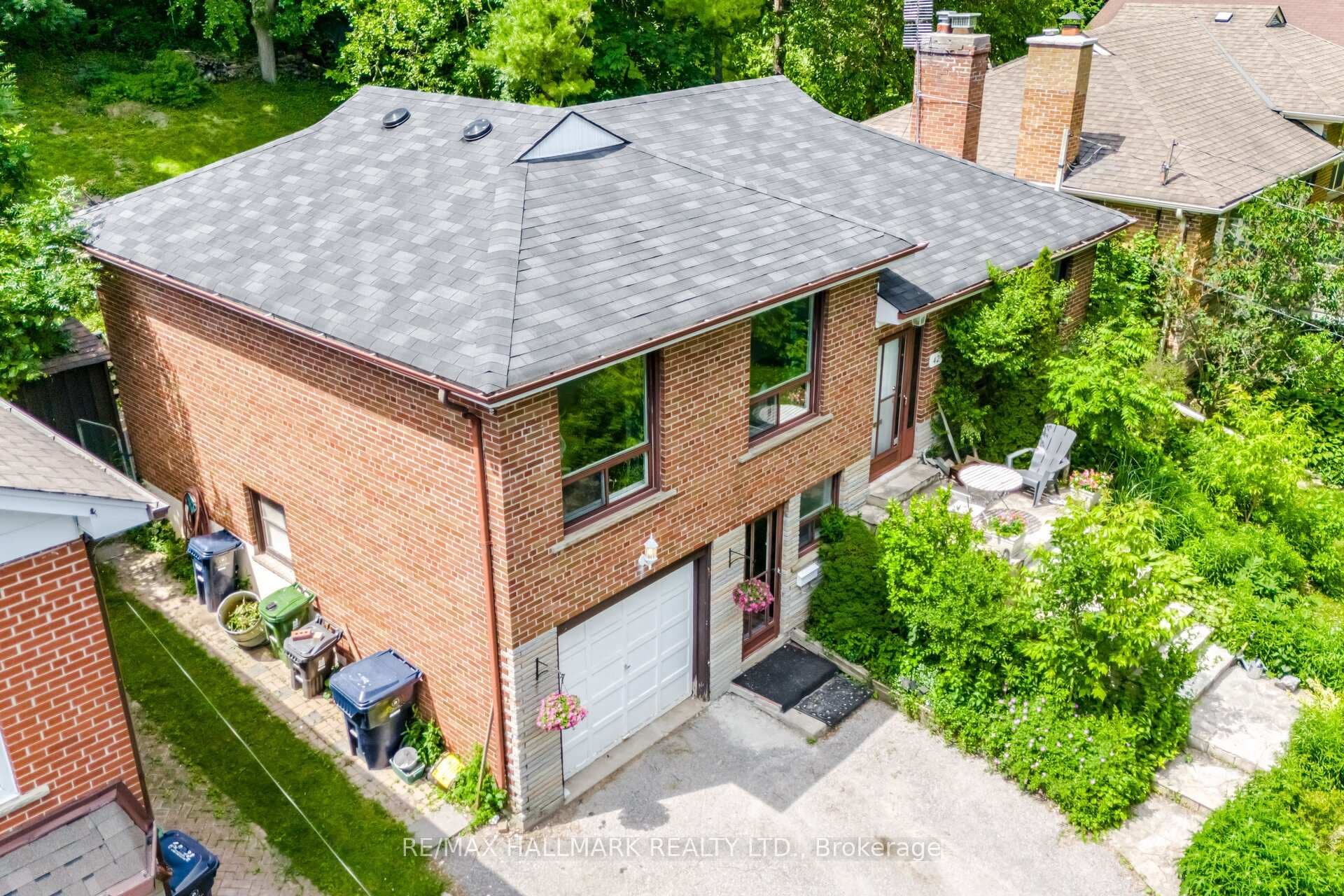 42 Catalina Drive photo 4