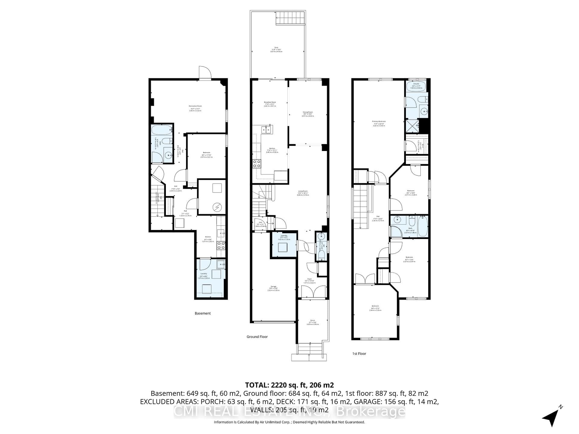 14 Gulfbrook Circle photo 42