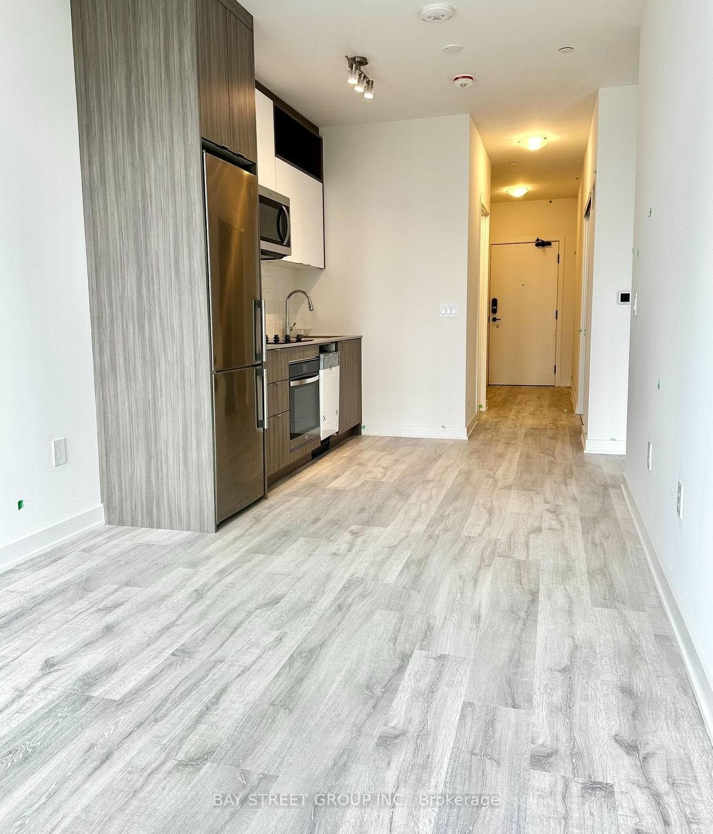135 Lower Sherbourne Street Unit 1066 photo 5