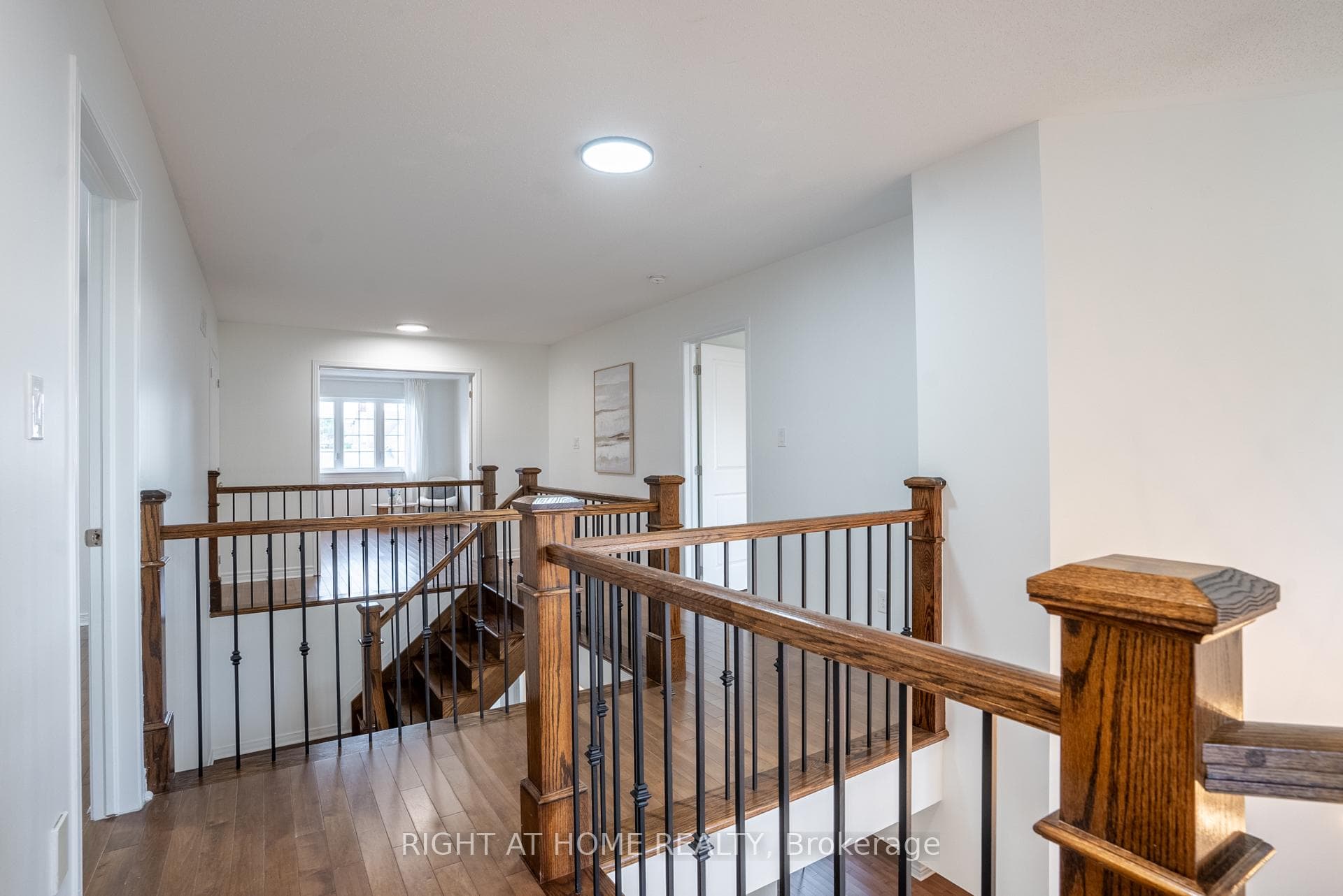 106 Sunita Crescent photo 40