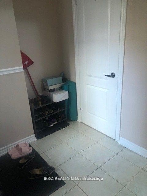 18 Kippen Court Unit Bsmt photo 7
