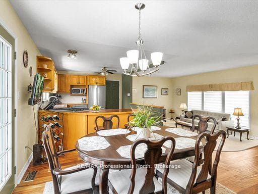 1287 Golden Beach Road photo 17