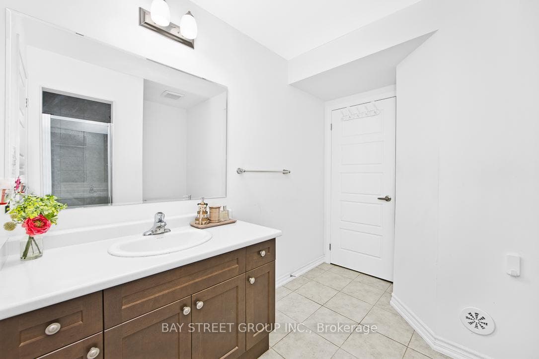 1222 Rose Way Unit 49 photo 10