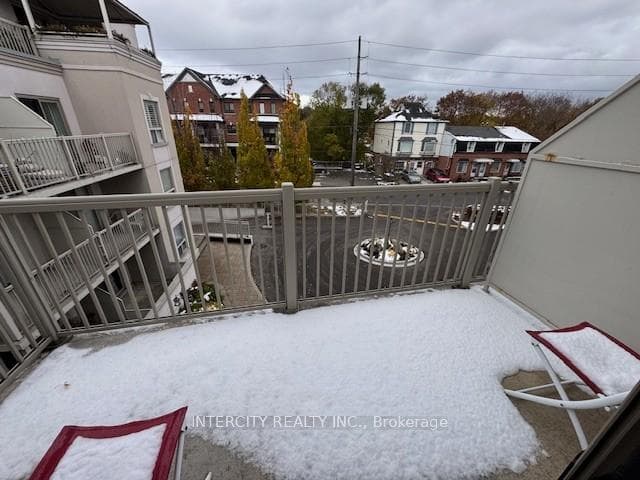 250 Pine Grove Road Unit 304 photo 9