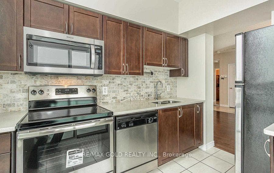 208 Enfield Place Unit 3008 photo 3