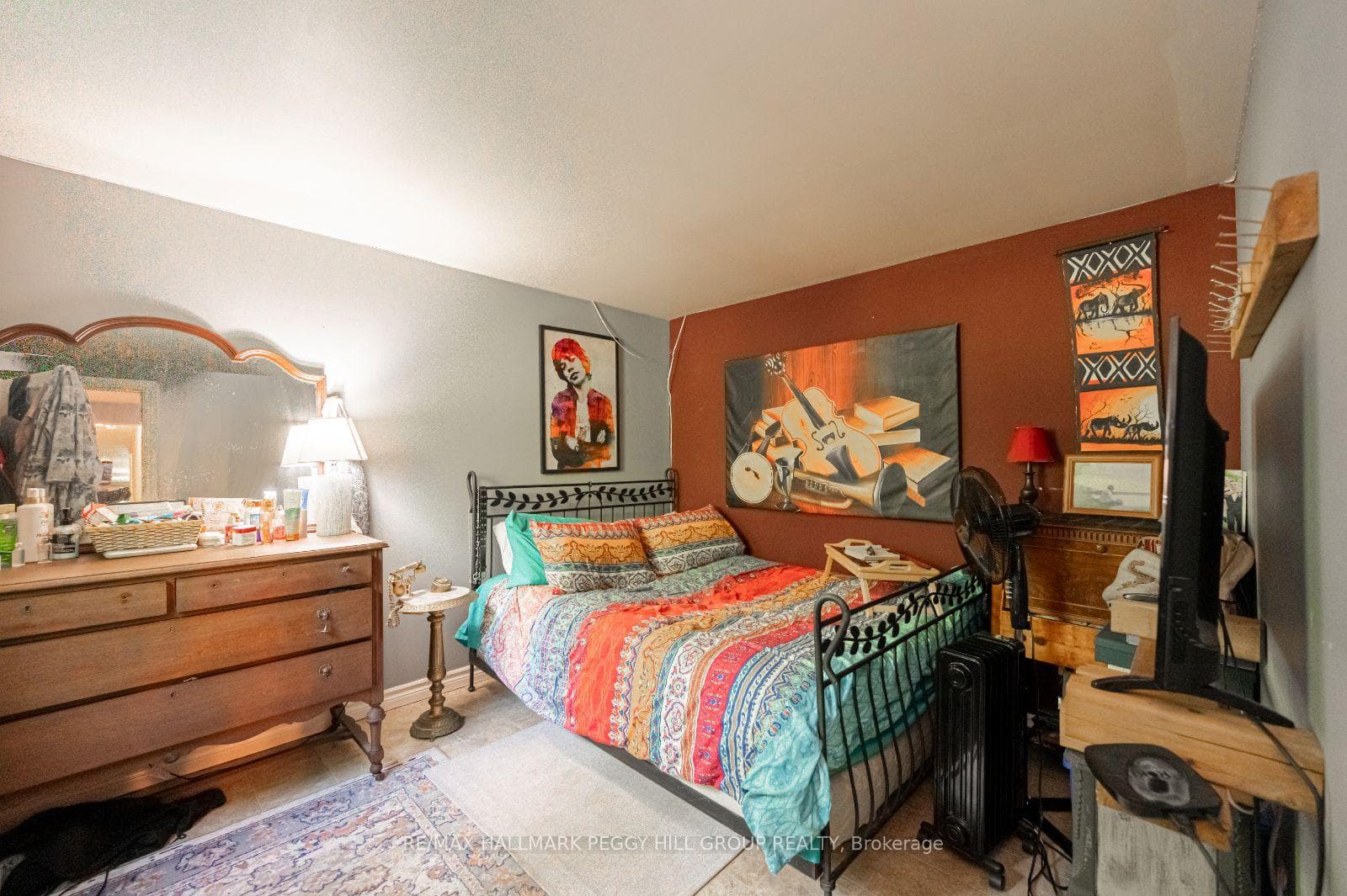 1486 Beiers Road photo 9