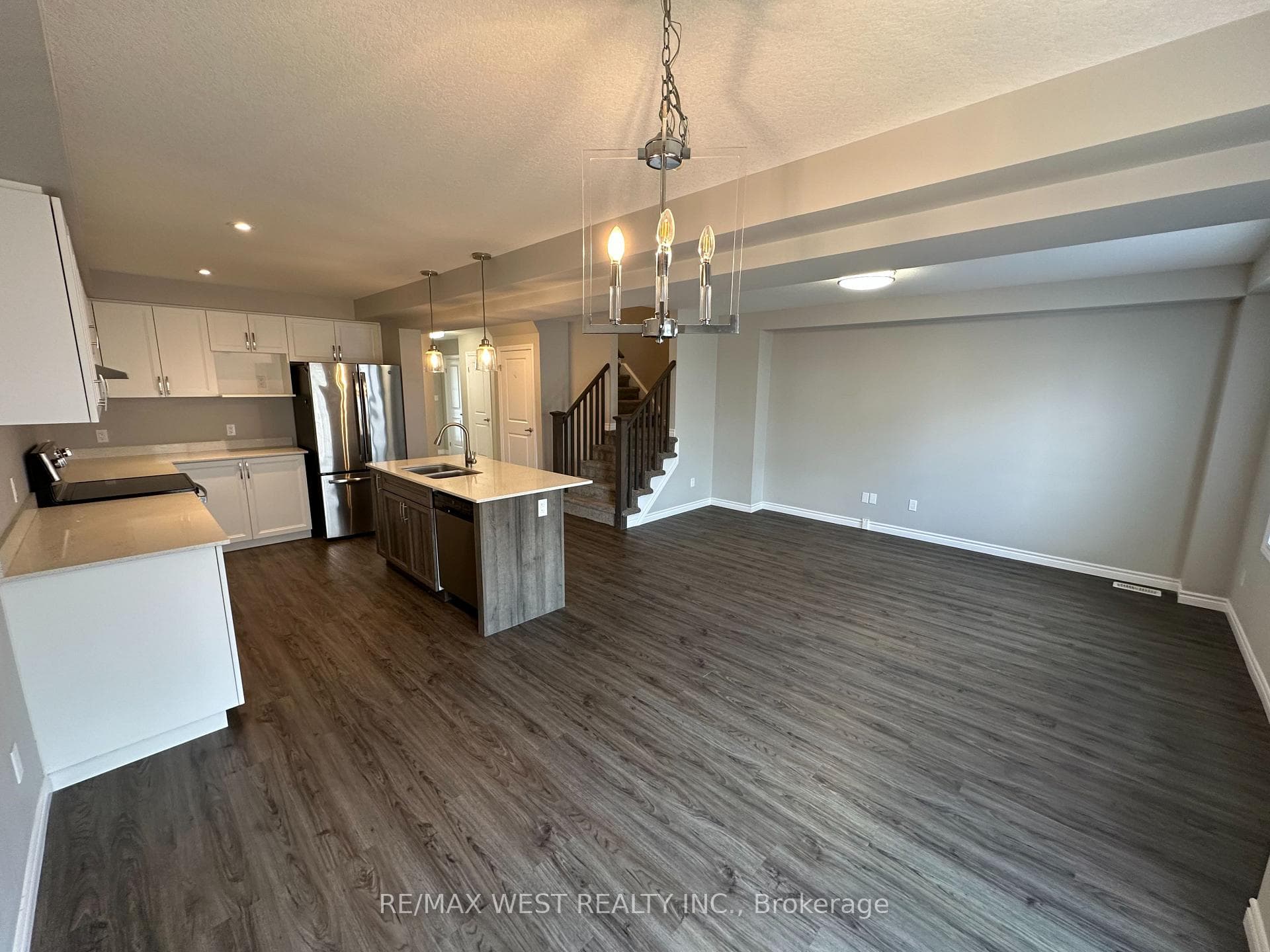 2753 Asima Drive photo 5
