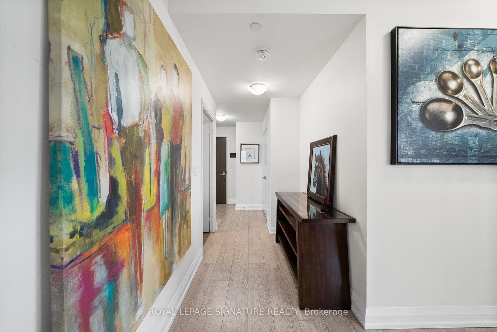7171 Yonge Street Unit 2108 photo 7