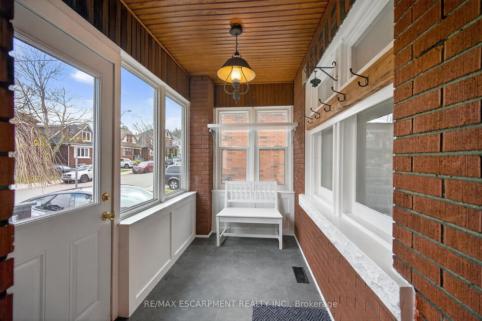 266 Wexford Avenue photo 3