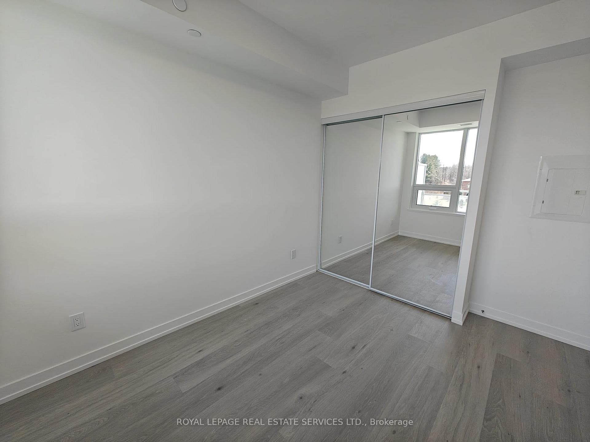 2501 Saw Whet Boulevard Unit 333 photo 19