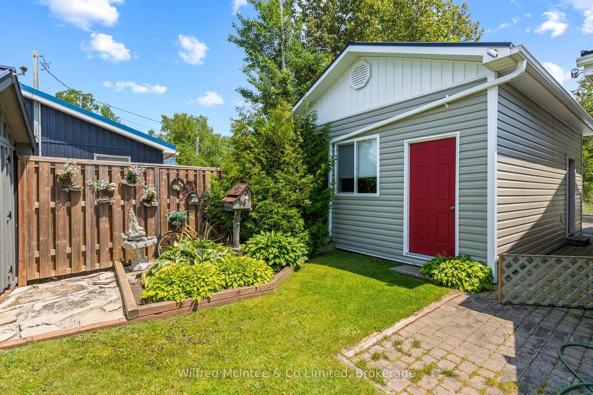 509 Bruce Road 13 N/A photo 41