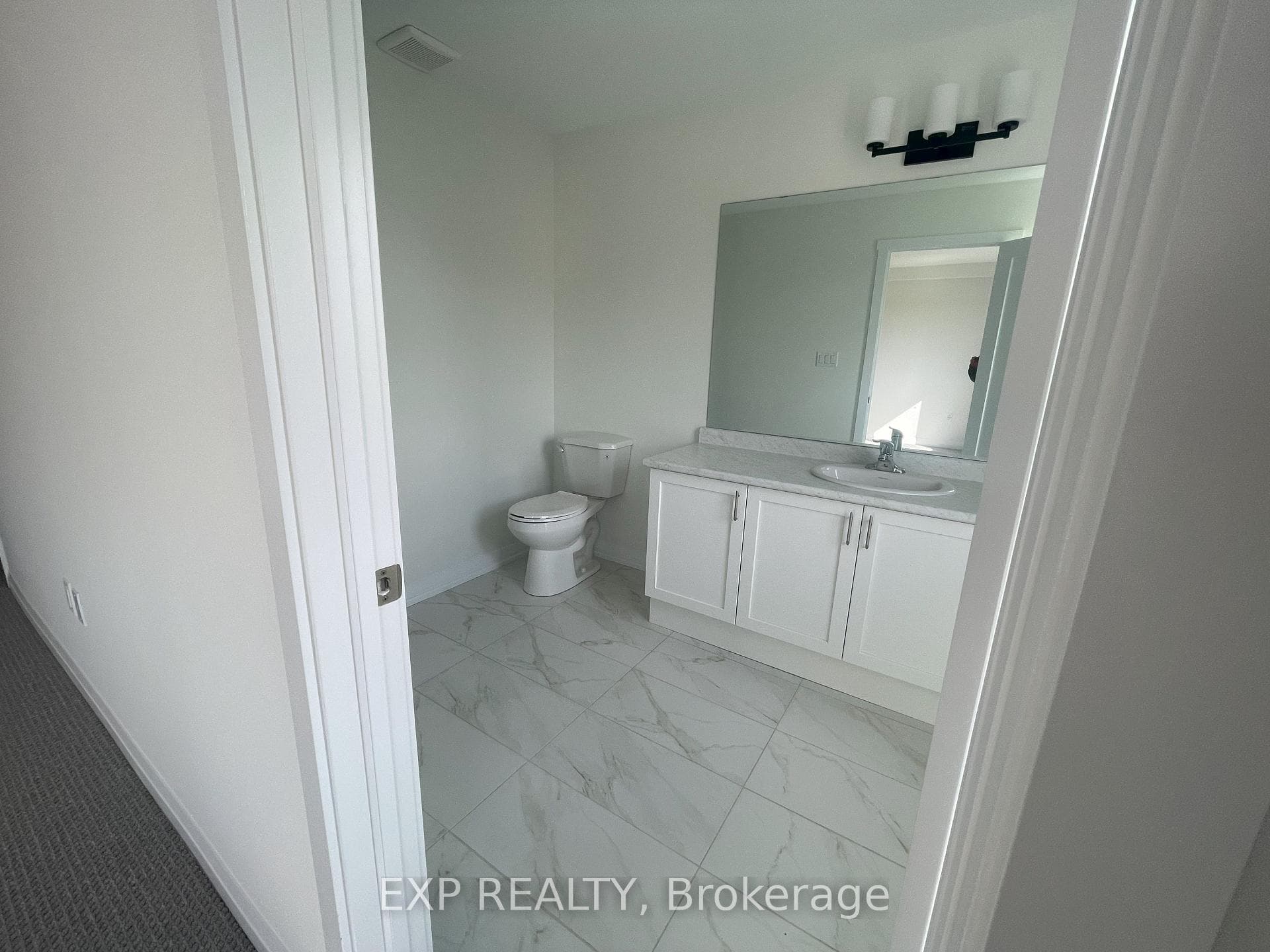 185 Lormont Boulevard photo 32