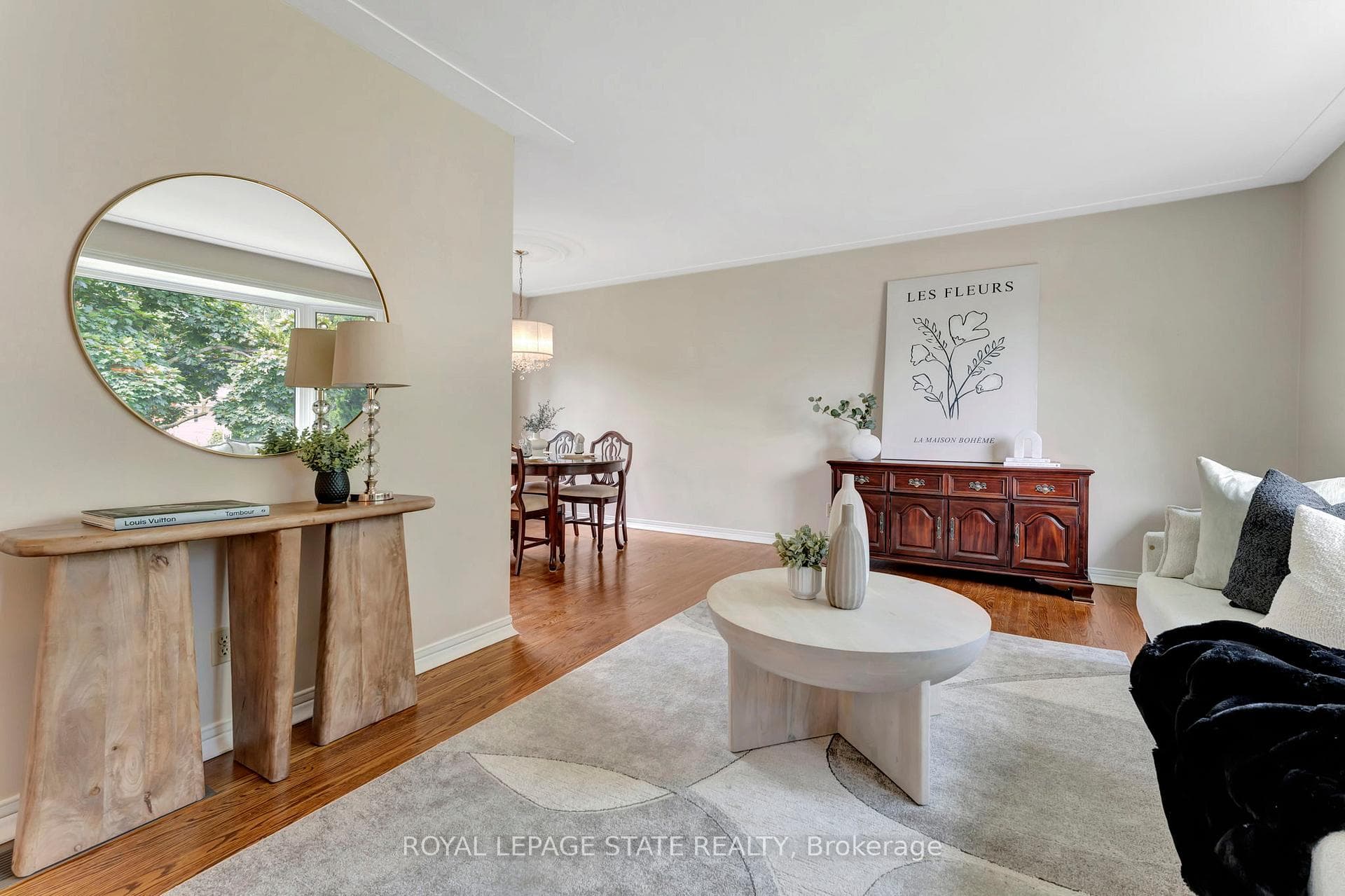 74 Hardale Crescent photo 23