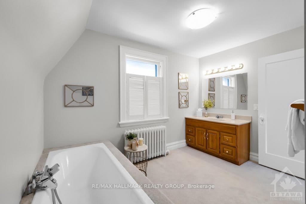 129 HELENA Street photo 17