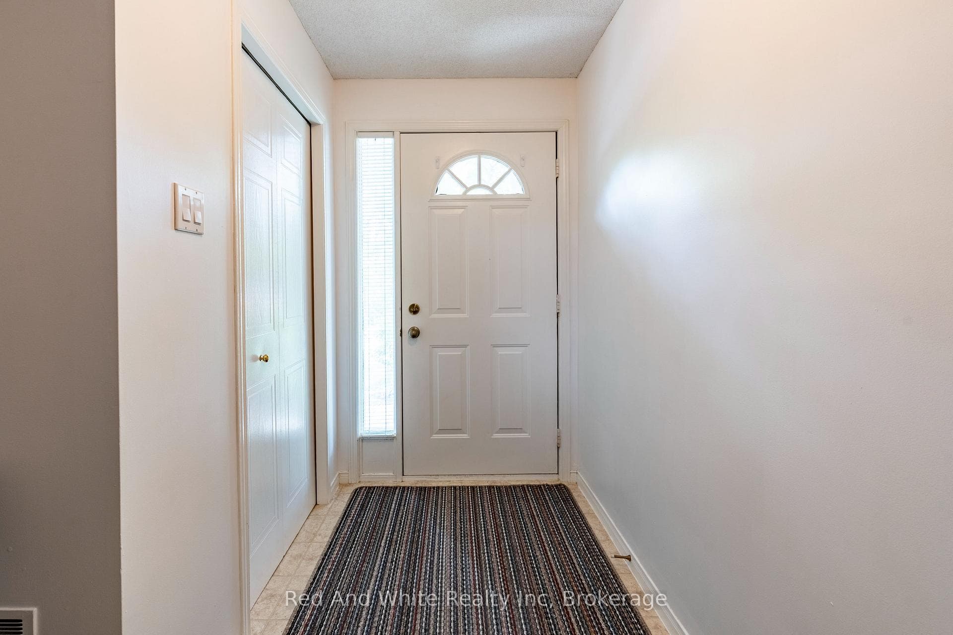 230 Blackhorne Drive Unit 24 photo 3