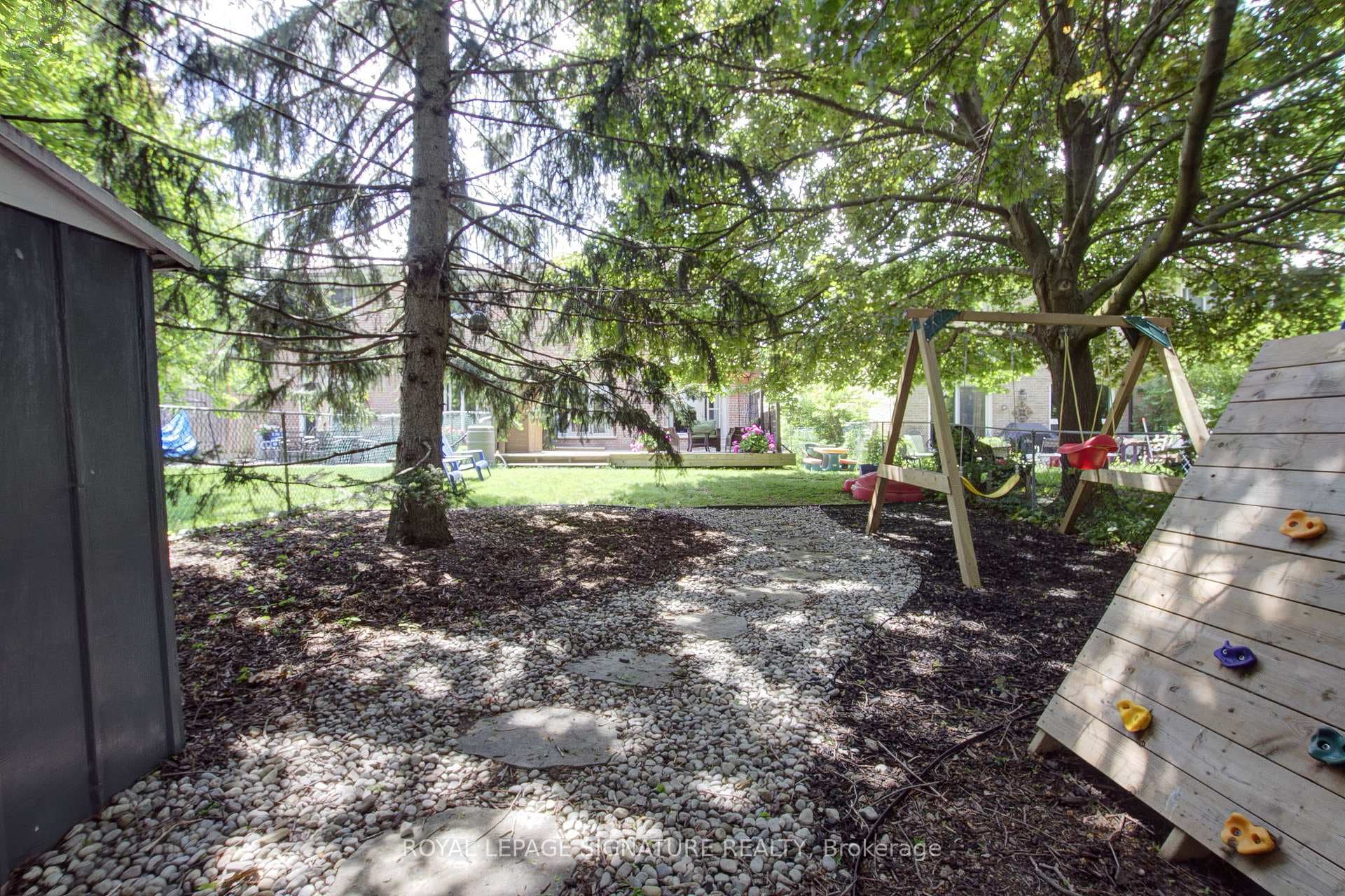 3373 Tallmast Crescent photo 31