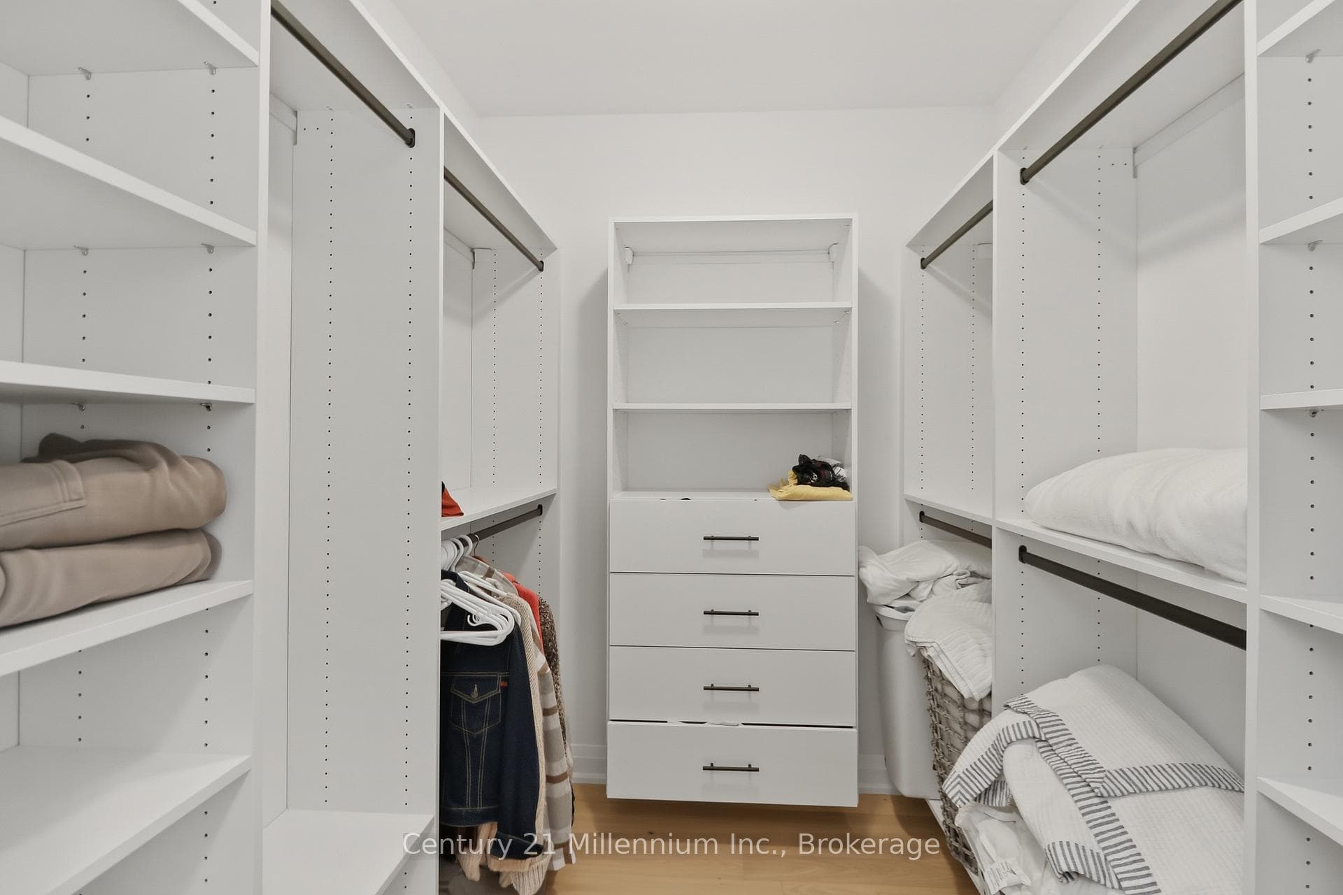 128 Beacon Drive Unit 4 photo 32