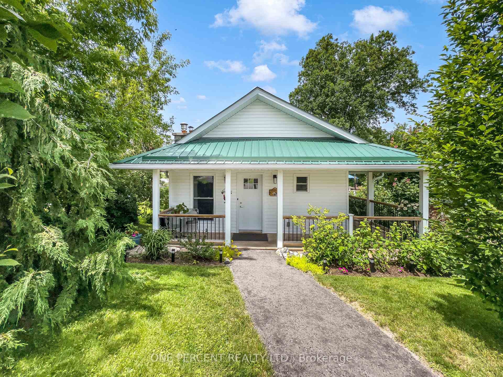 424 County Rd 38 Road photo 10