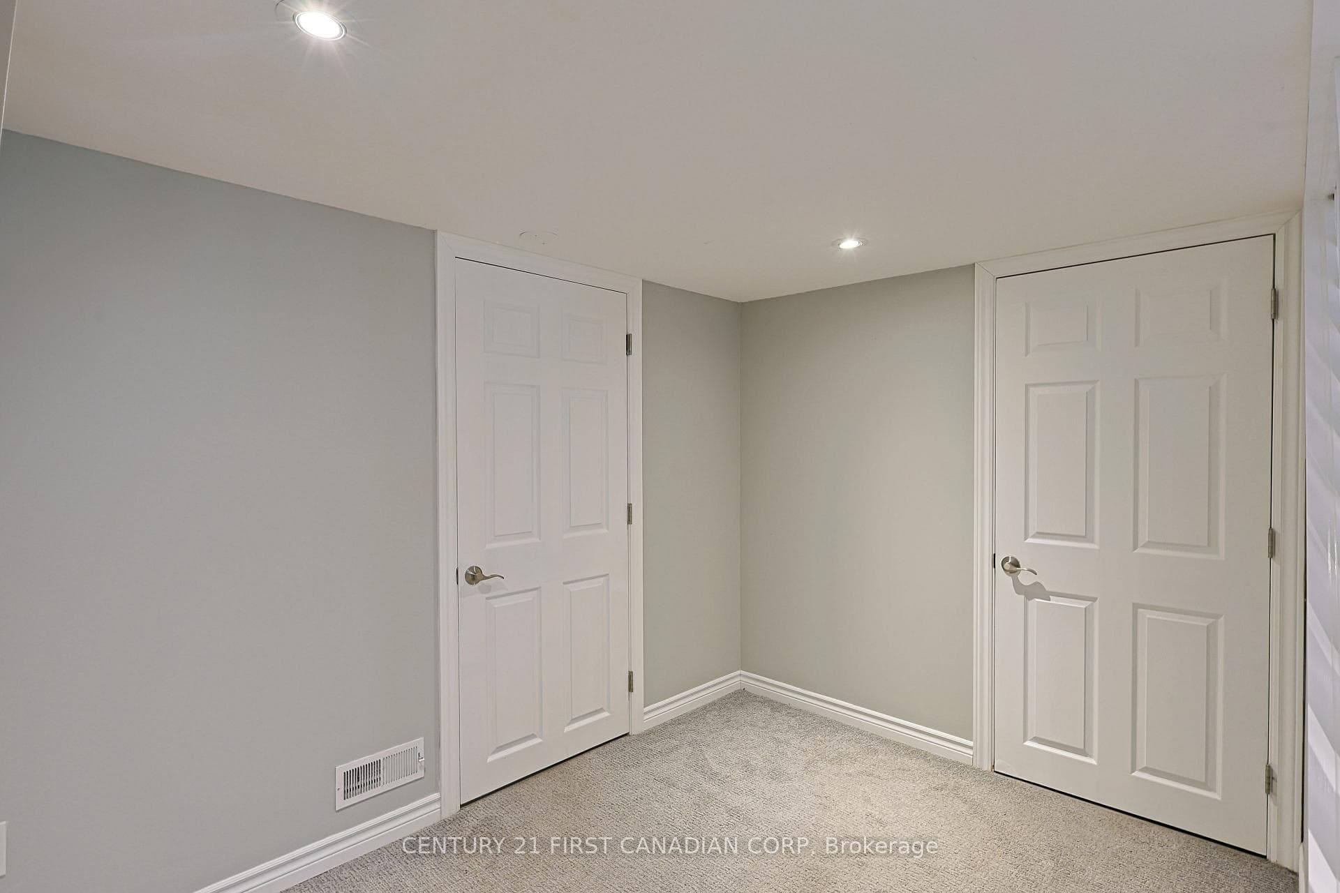 1218 Hamilton Road photo 29