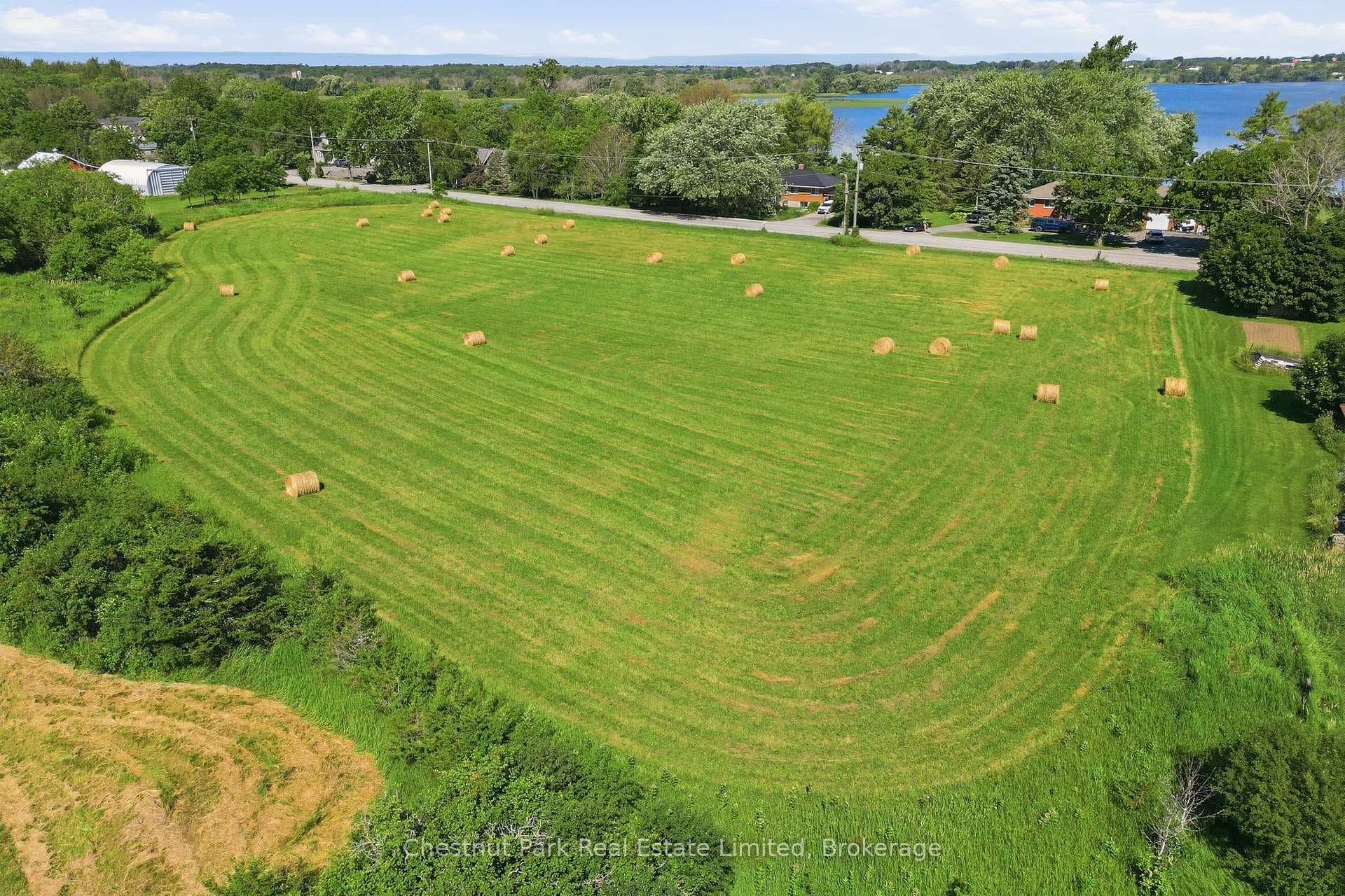 647 Helmer Road photo 25