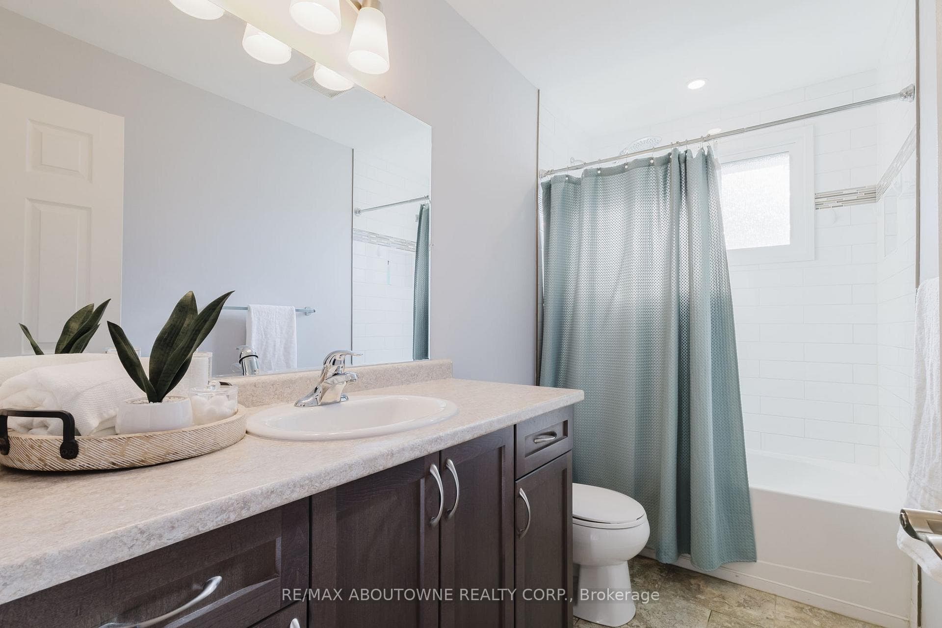 19 Southglen Road photo 19