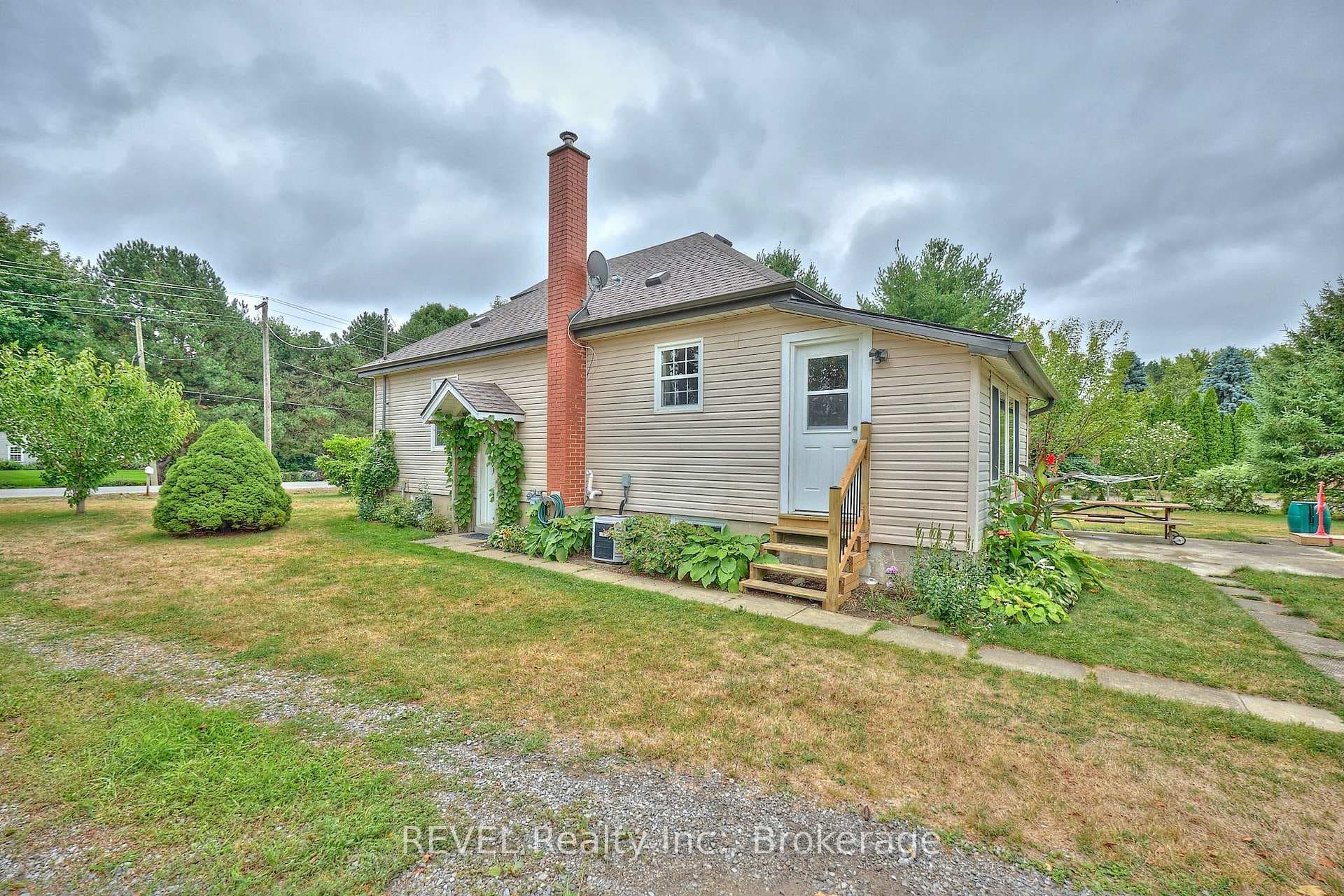 1317 Third Street Louth N/A photo 34