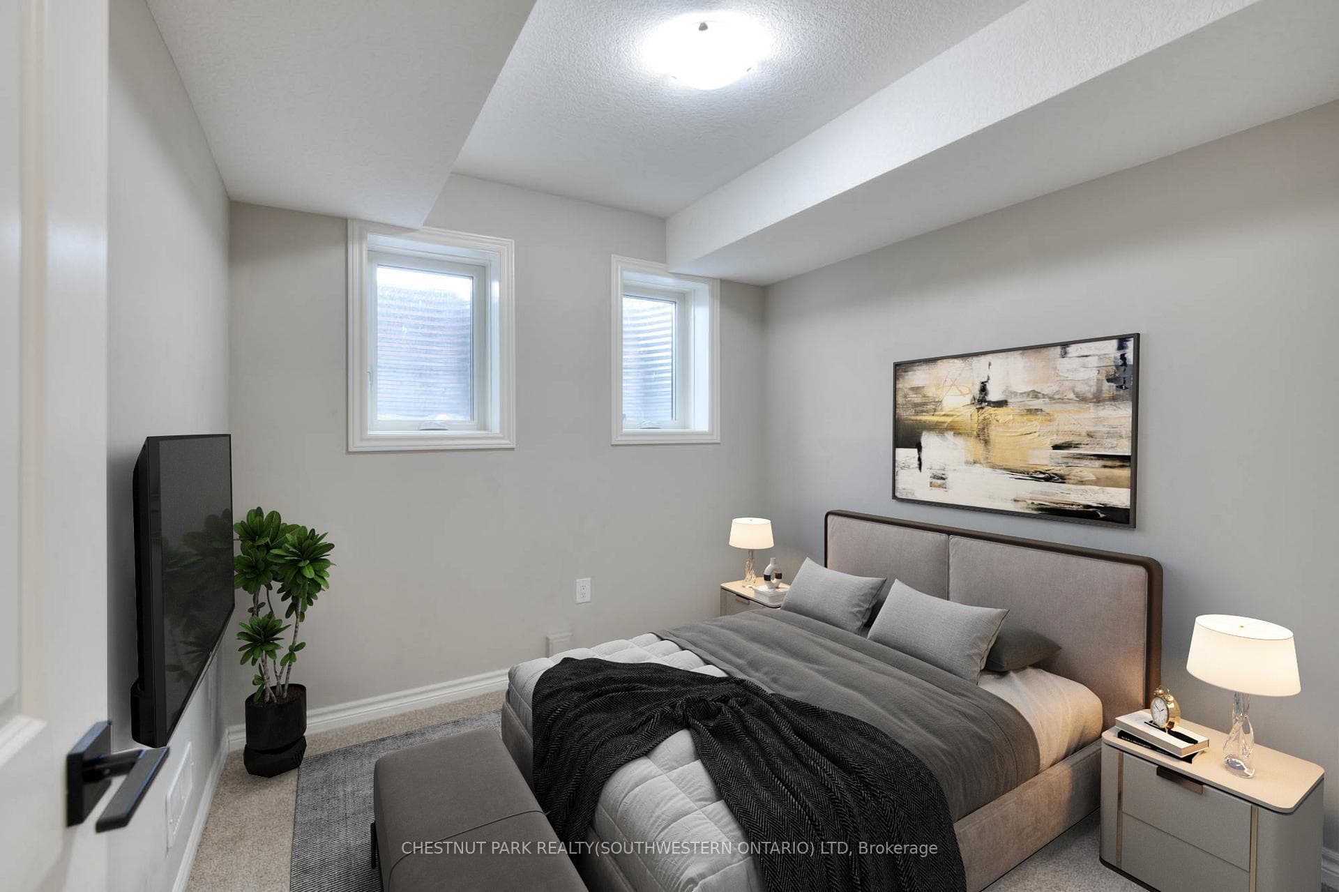 253 Chapel Hill Drive Unit 41 photo 22