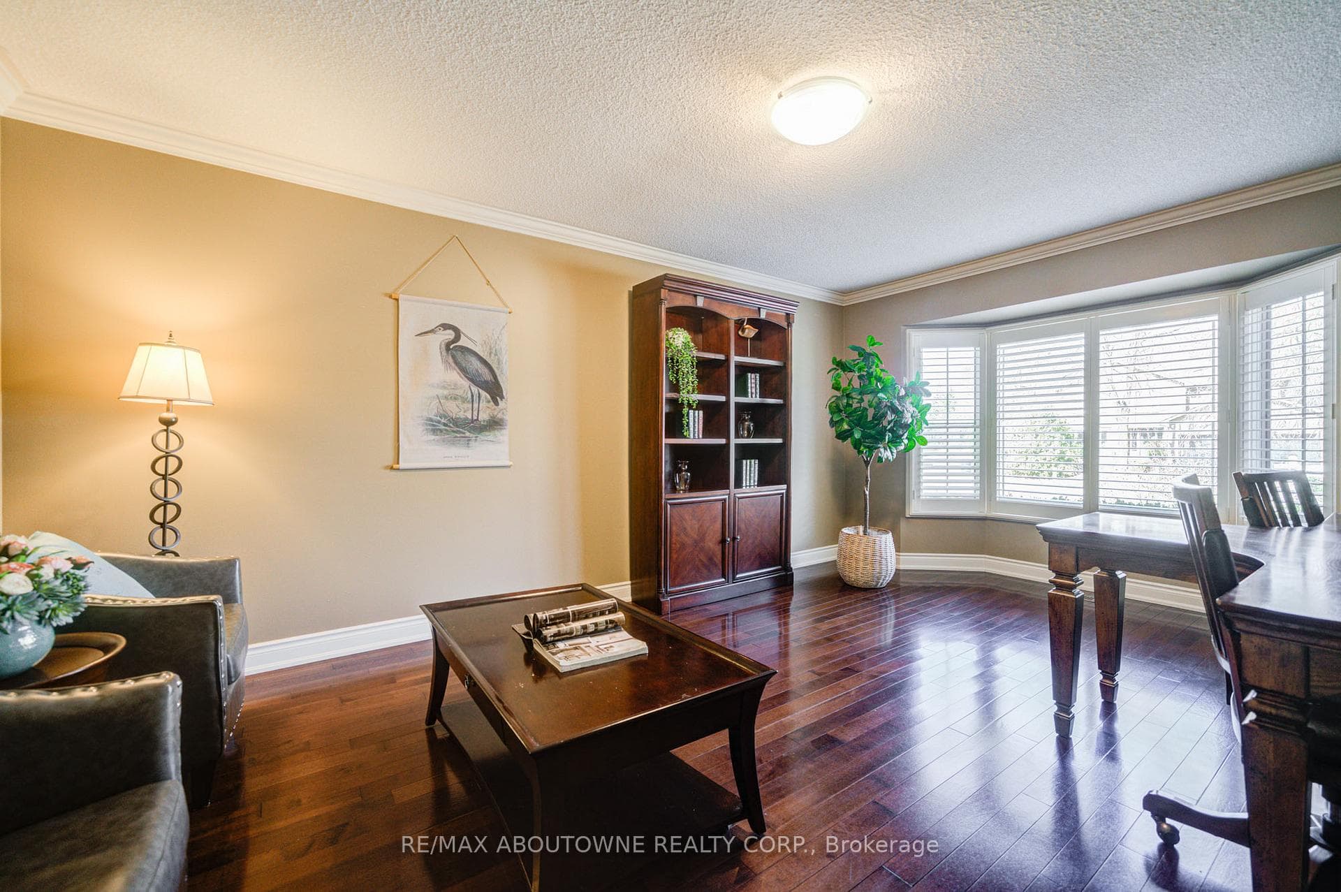 1224 Rushbrooke Drive photo 11