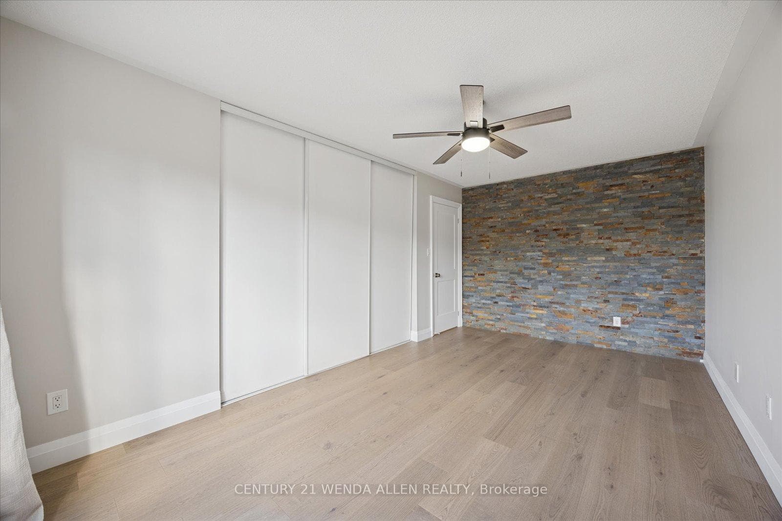 1781 Woodgate Trail photo 29