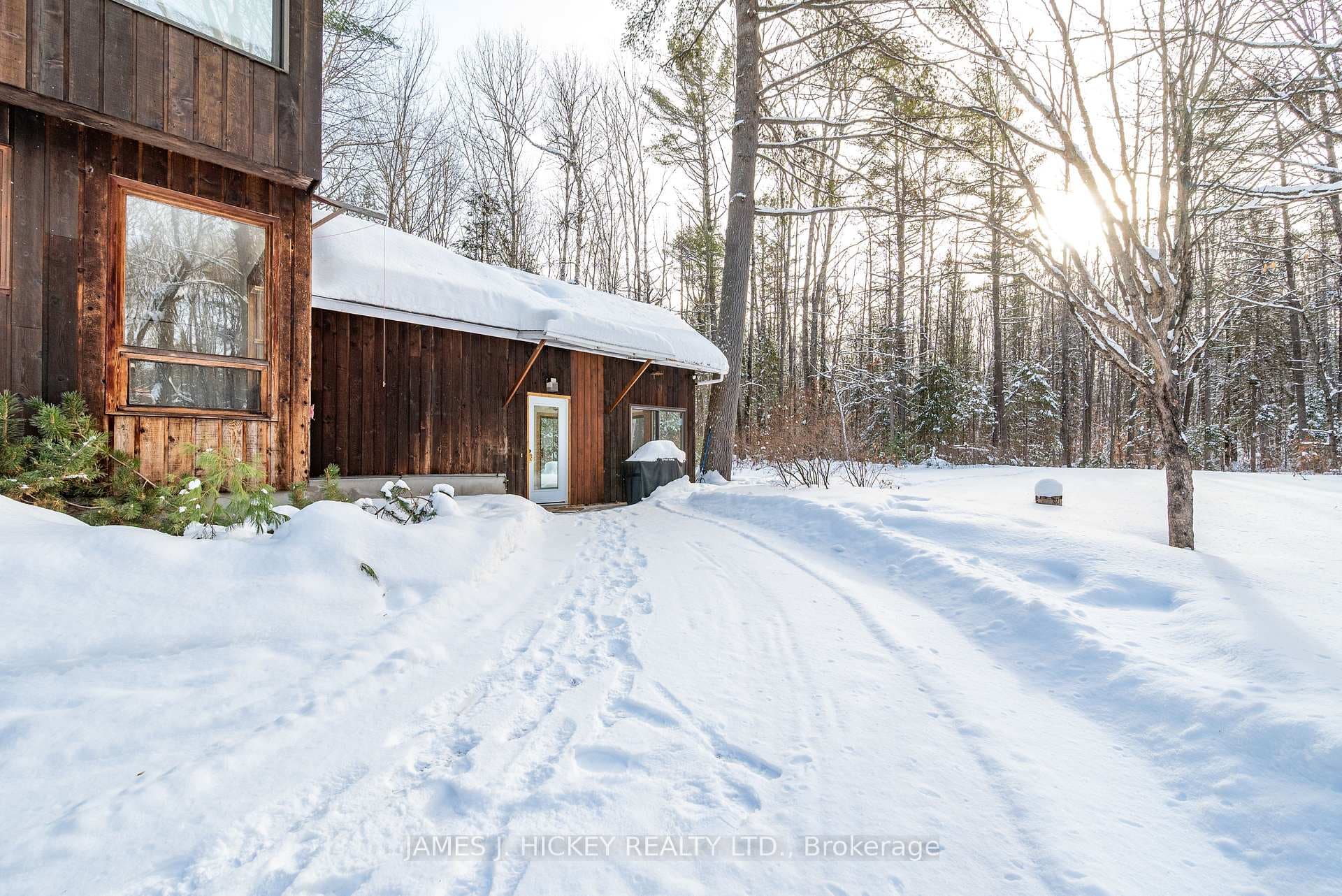120 Wylie Road photo 47