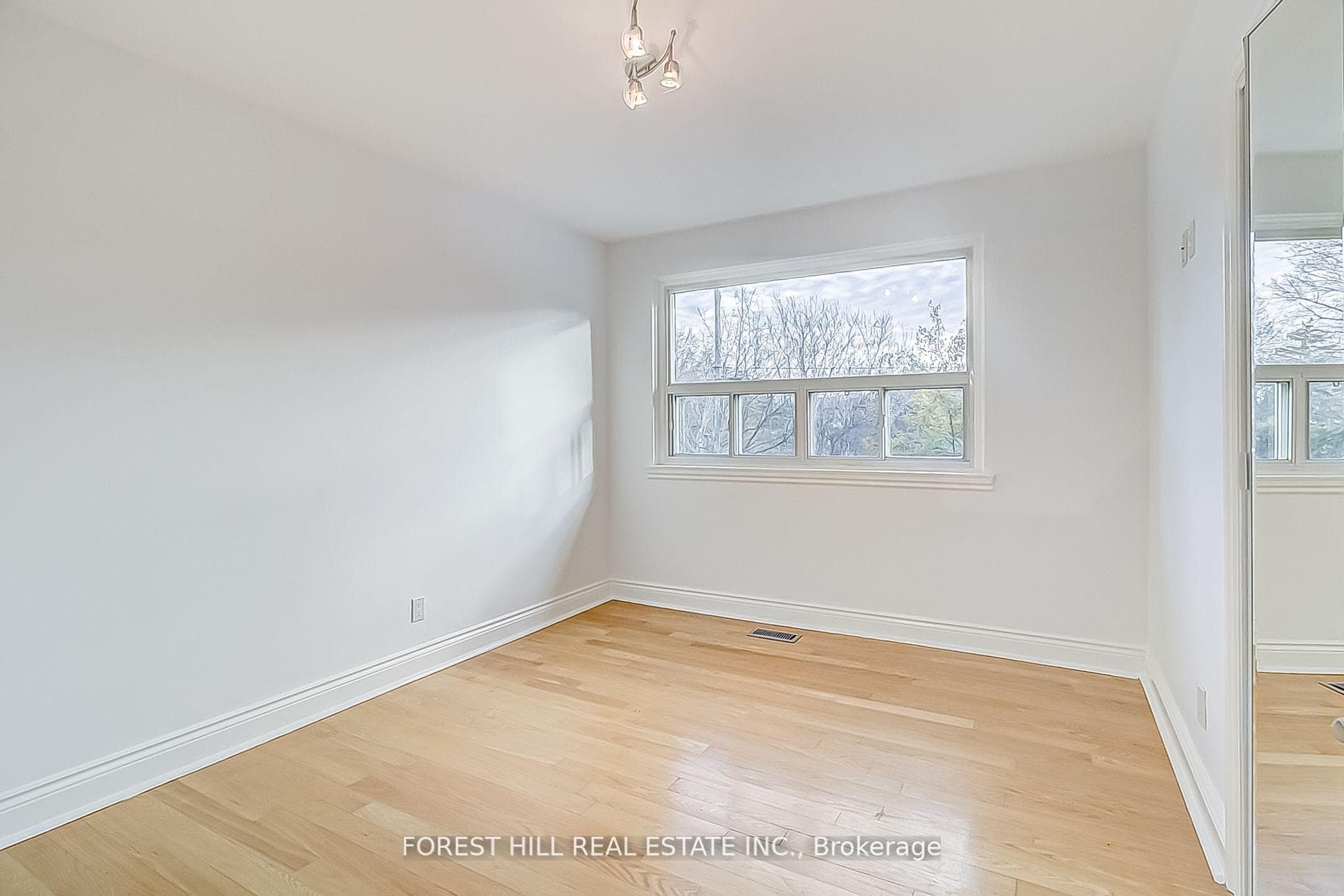 100 Larkfield Drive photo 21