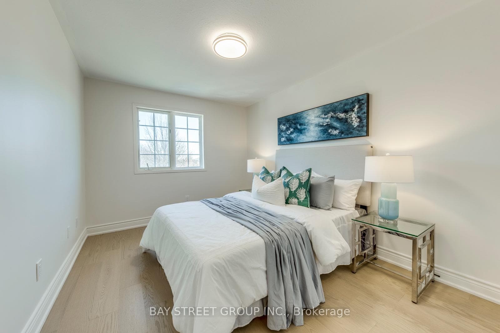 2323 Dalebrook Drive photo 29