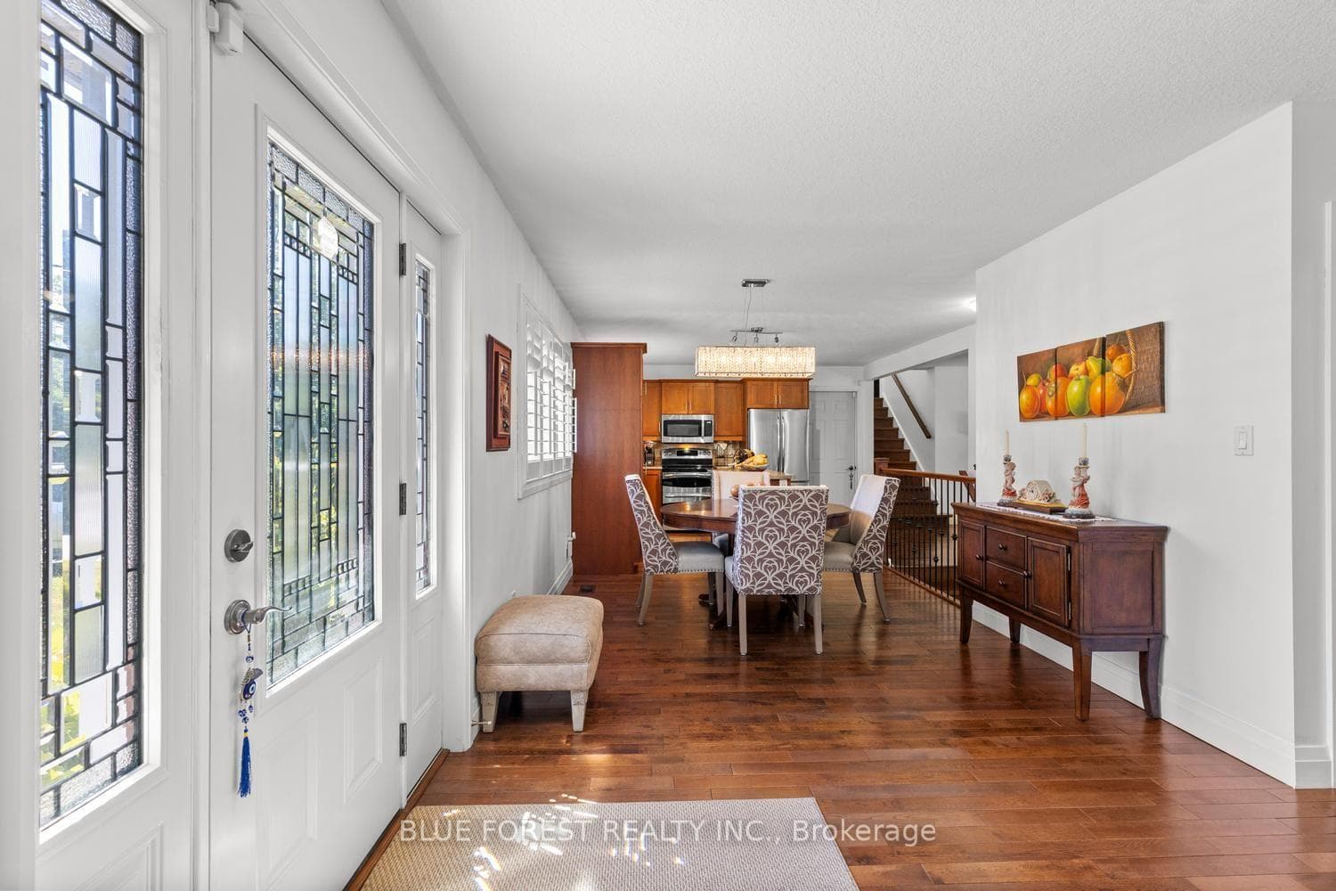535 Gordon Avenue photo 7