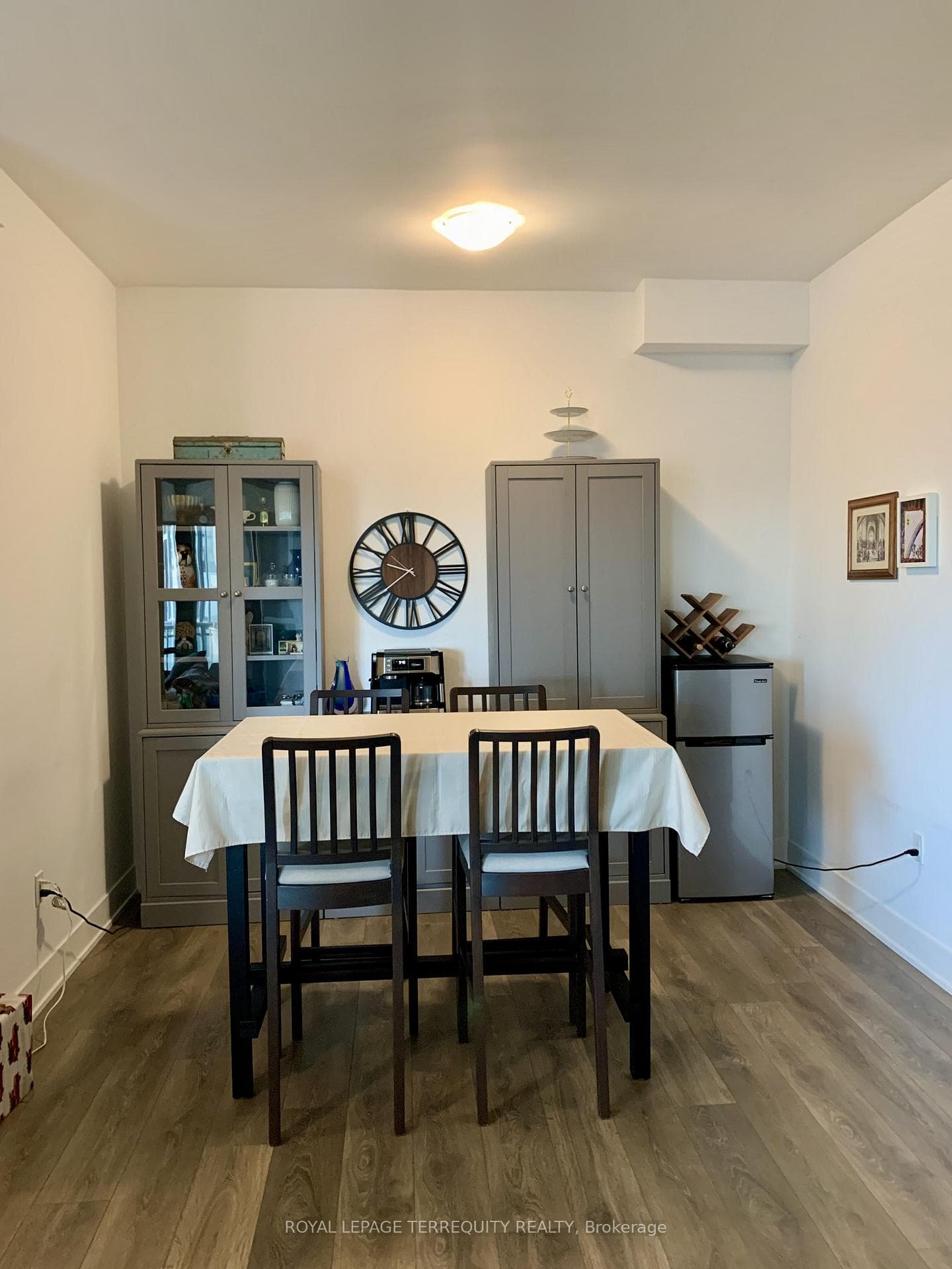 2908 Highway 7 Road Unit 507E photo 5