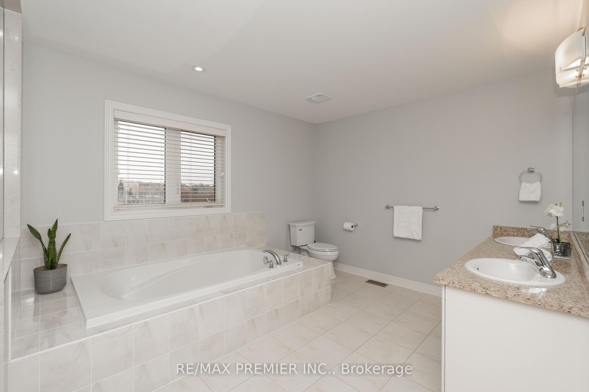24 Cayton Crescent photo 24