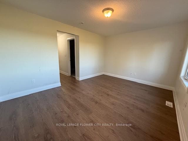 11 Dalbeattie Drive photo 27