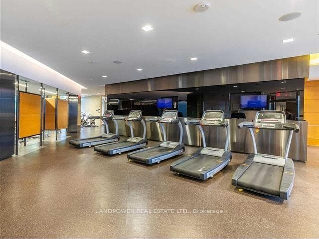 2 Anndale Drive Unit 1204 photo 19