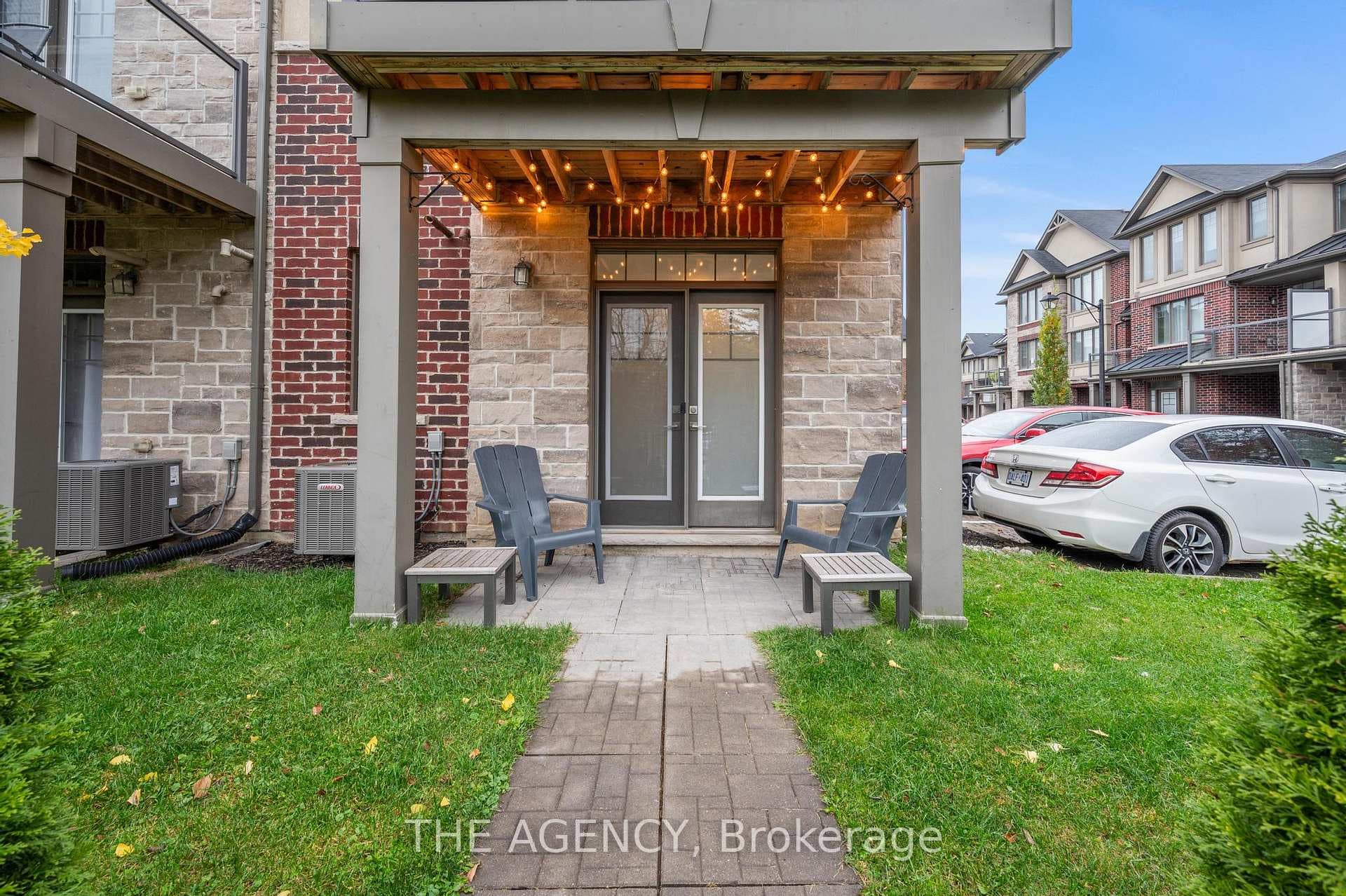 1 Pringle Lane photo 39