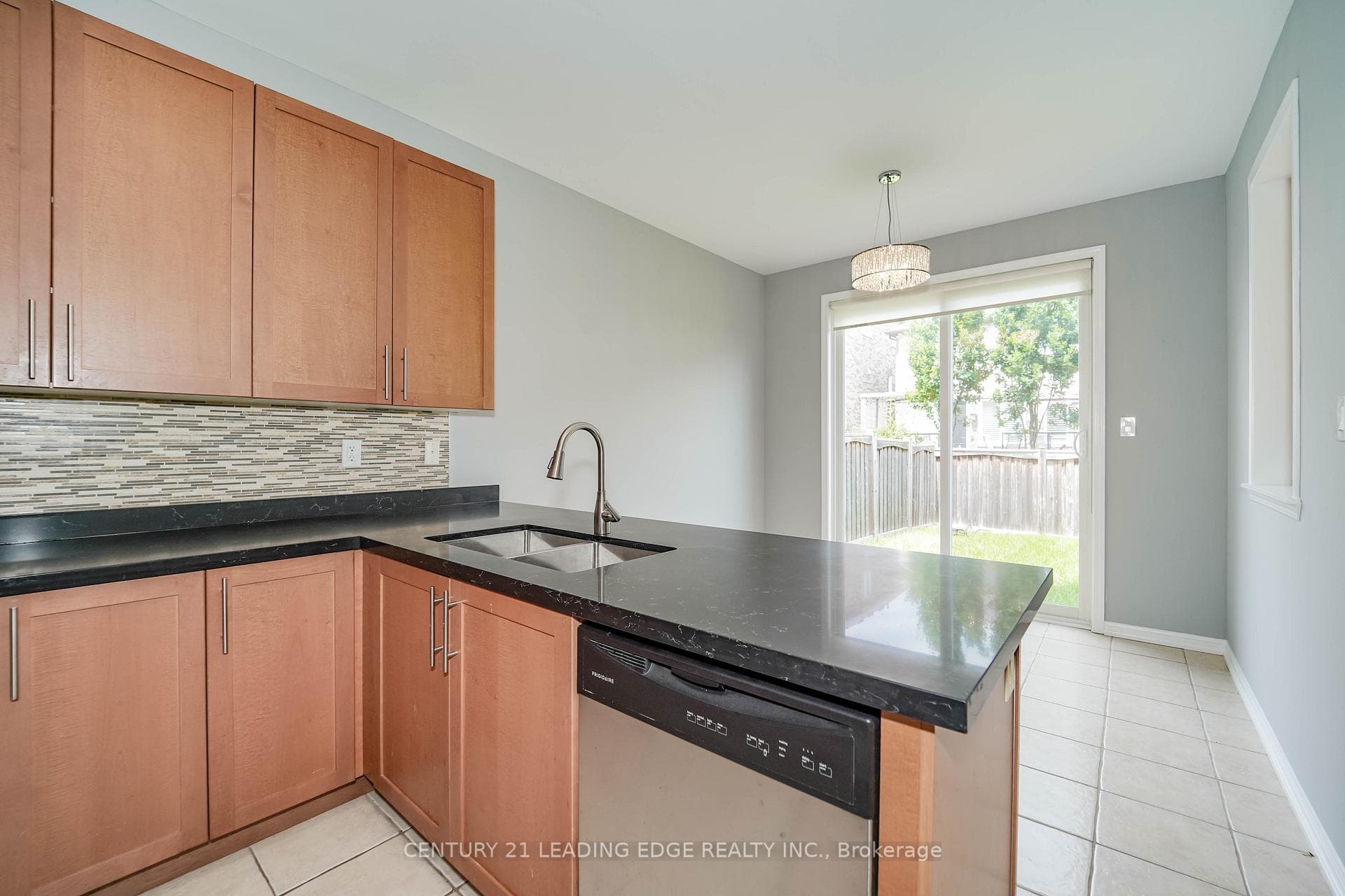 1844 Misthollow Drive photo 11
